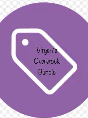 Virgen’s Bundle